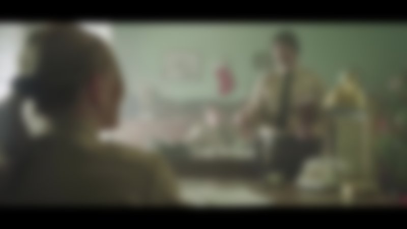 Hellblazers - Trailer - Englisch - HD