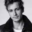 Michel Biel