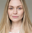 Elma Stefania Agustsdottir