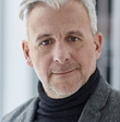 Patrick Huard
