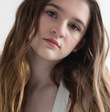 Emma Nelson