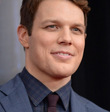 Jake Lacy