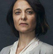 Daniela Farinacci