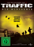 Traffic - Die Miniserie