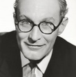 Richard Wattis