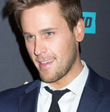 Dan Amboyer