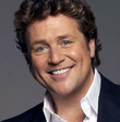 Michael Ball