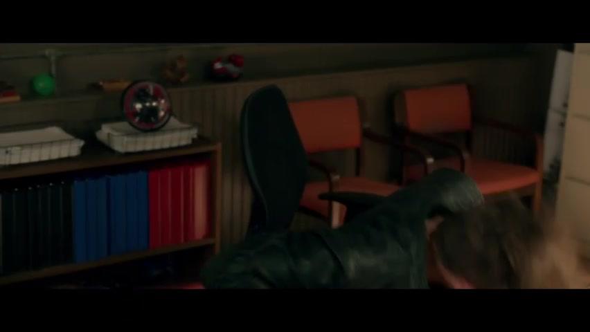 Kill the Boss 2 - Trailer - Englisch - SD