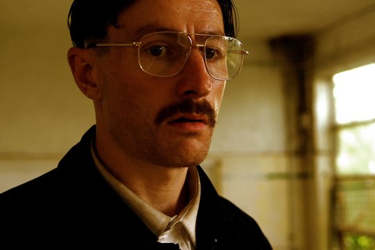 Tony - London Serial Killer - Szenenbild 7