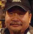 Raymond Lee Wai-Man