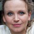 Annabelle Leip