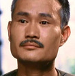 Lam Ching-Ying