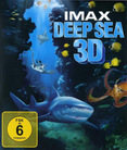 IMAX - Deep Sea