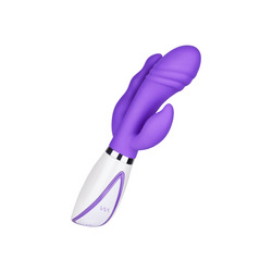 Disco Triple Play, 23 cm
