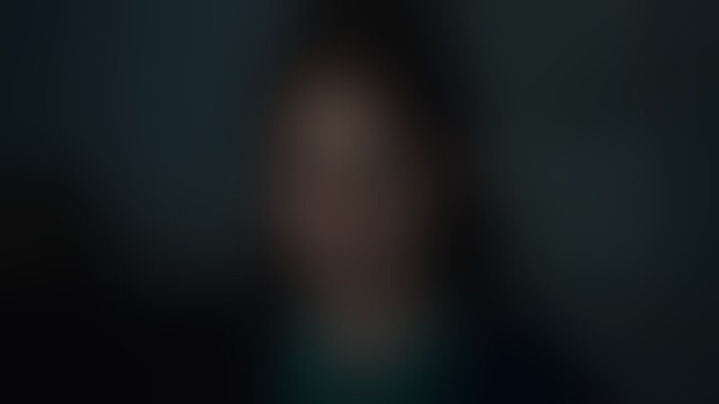 Studentin, 19, sucht... - Trailer - Französisch - SD