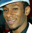 Mos Def