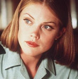 Leslie Stefanson