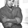 Gary Castro Churchwell