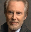 JD Souther
