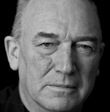 Tim Woodward
