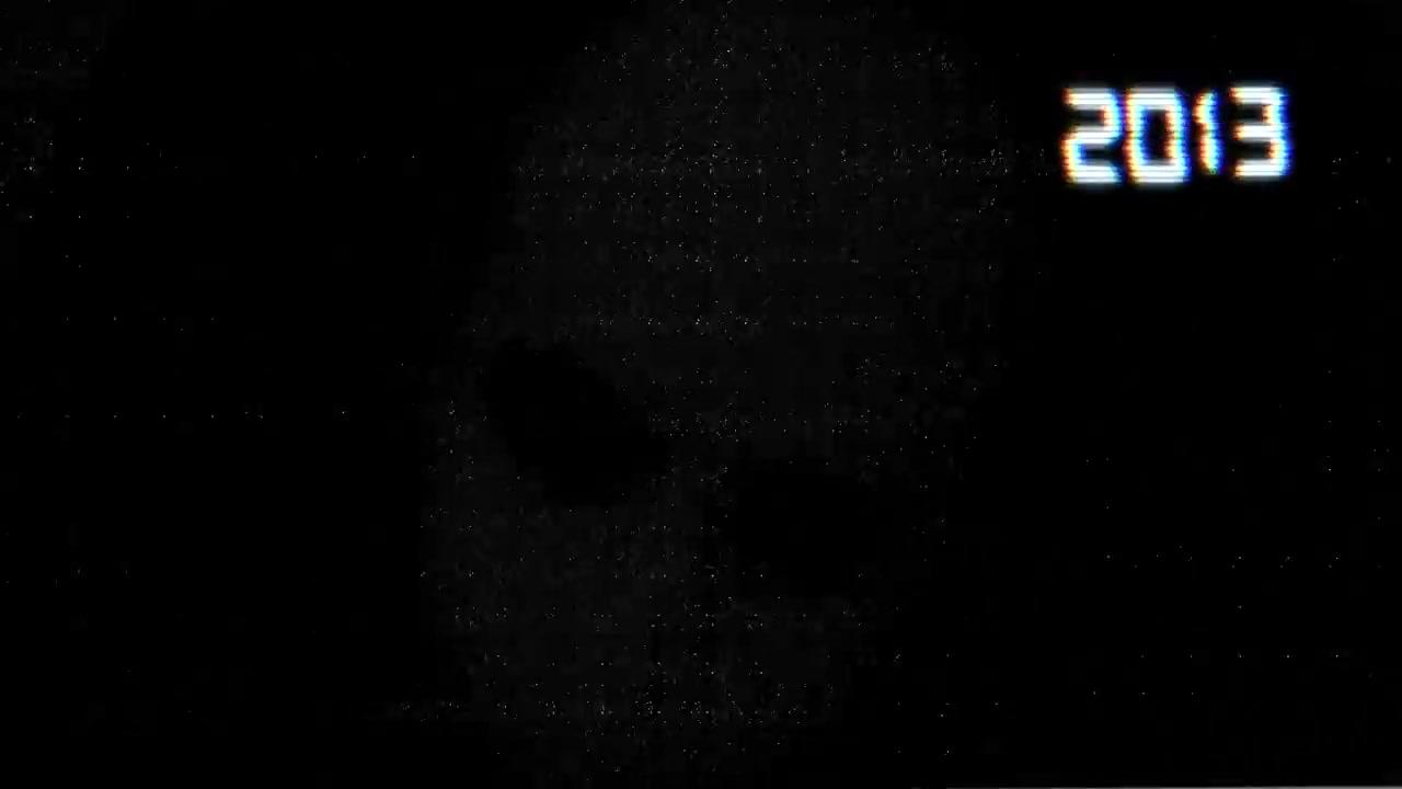 Tape_13 - Teaser - Englisch - HD