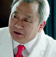 Park Pal-yeong