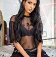 Aneesa Badshaw