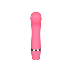 Divine Pink, 13 cm