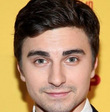 Alex Ozerov