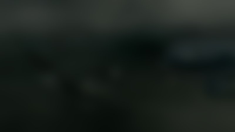 Flight World War II - Trailer - Deutsch - SD