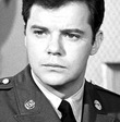 Warren Berlinger