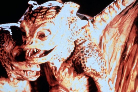 Geschichten aus der Schattenwelt - Der Film - Szenenbild 3