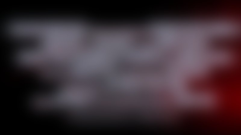 Death Kiss - Trailer - Englisch - SD