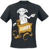 Harry Potter Dobby powered by EMP (T-Shirt)