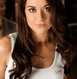 Crystal Mudry
