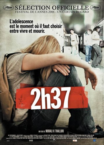 2:37 - Poster 2