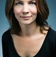 Angela Kovács
