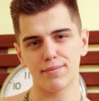 Timo Kok