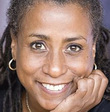 Alison Sealy-Smith
