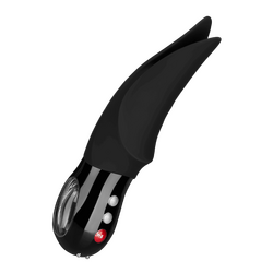 Fun Factory Volta, 18 cm