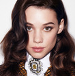 Astrid Bergès-Frisbey
