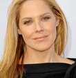 Mary McCormack