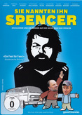 Sie nannten ihn Spencer