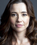 Linda Cardellini