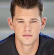 Ryan Lane