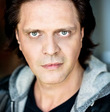 Miraj Grbic