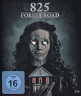 825 Forest Road