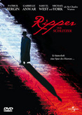 Ripper - Der Schlitzer