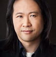 Ronin Wong