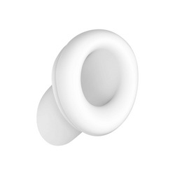 Satisfyer Number Two - Aufsätze, 5 Stk.